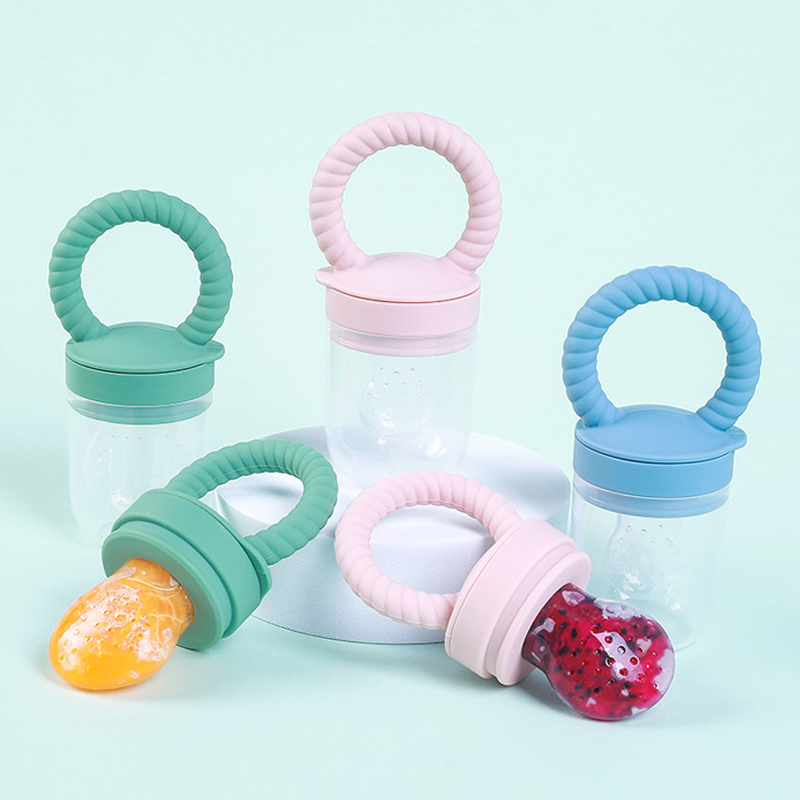 BPA Free Silicone Baby Food Fr - Baby Food Vegetables ulasan dan harga