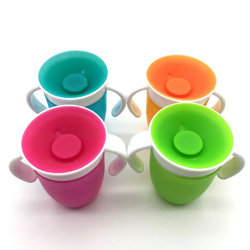 2025 Baby Learning Drinking Cu - Baby Food Jars With Lids ulasan dan harga