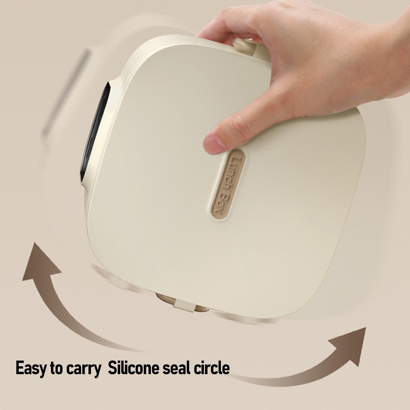 500ml Food Warmer Bowl Timer I - Baby Food Warmer ulasan dan harga