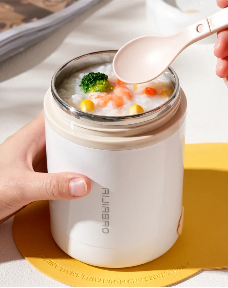 600ML USB Electric Heating Lun - Baby Food Warmer ulasan dan harga