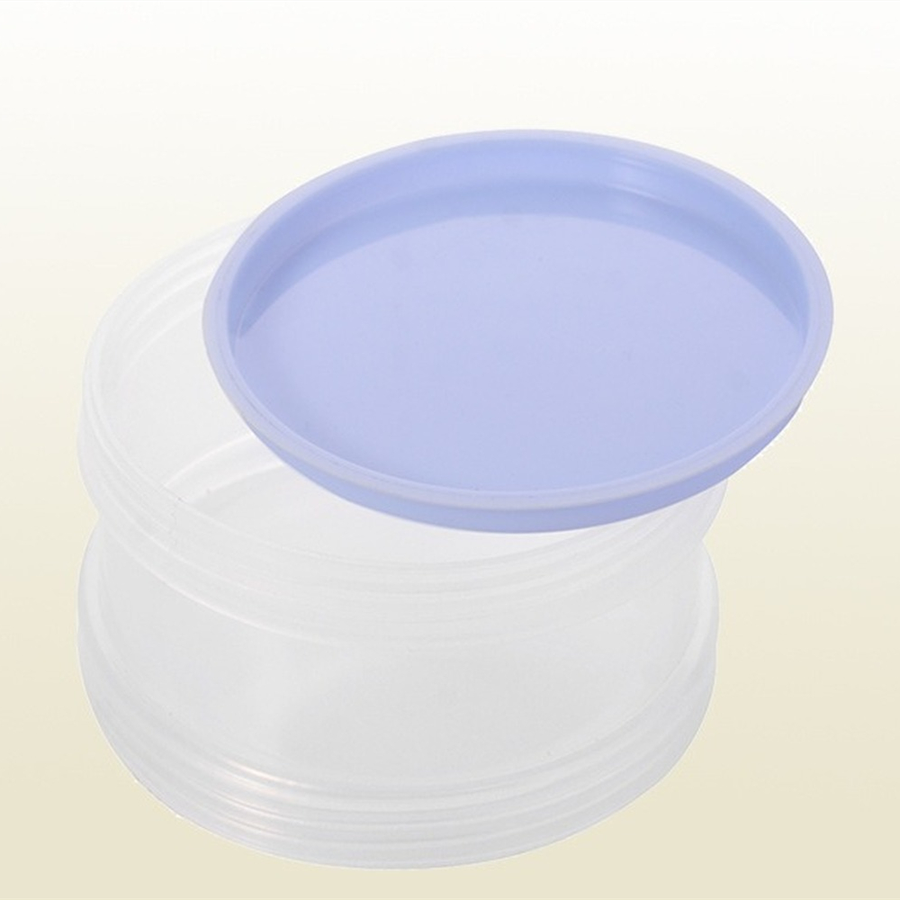 Portable Milk Powder Formula D - Baby Food Warmer ulasan dan harga